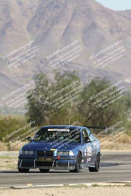 media/Oct-12-2025-Lucky Dog Racing (Sun) [[8adb5568ea]]/1-First Stint/6-Turns 2 and 1 Exit/